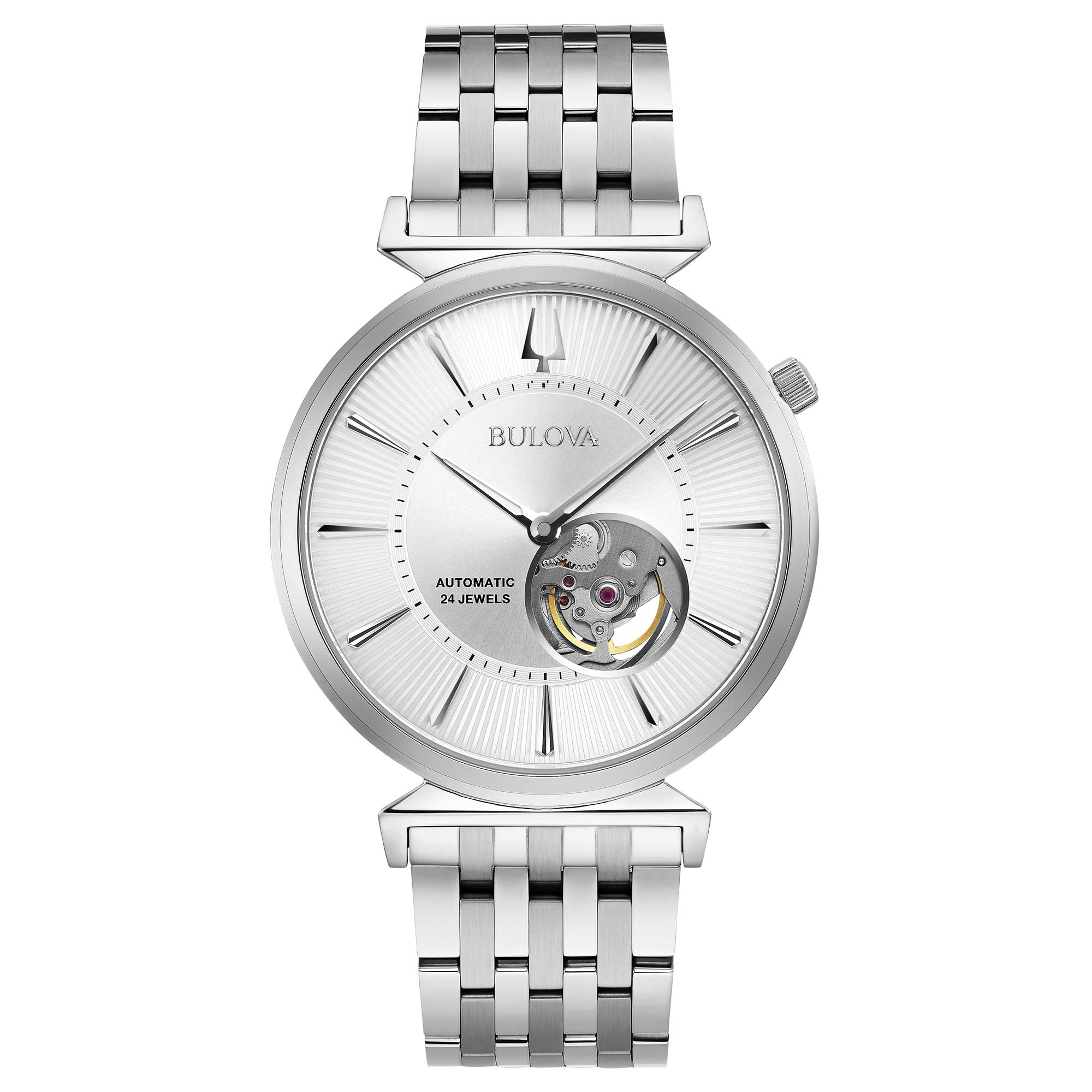 bulova_96A235_01_2000x2000.jpg Bulova - Regatta Automatic - Image 1