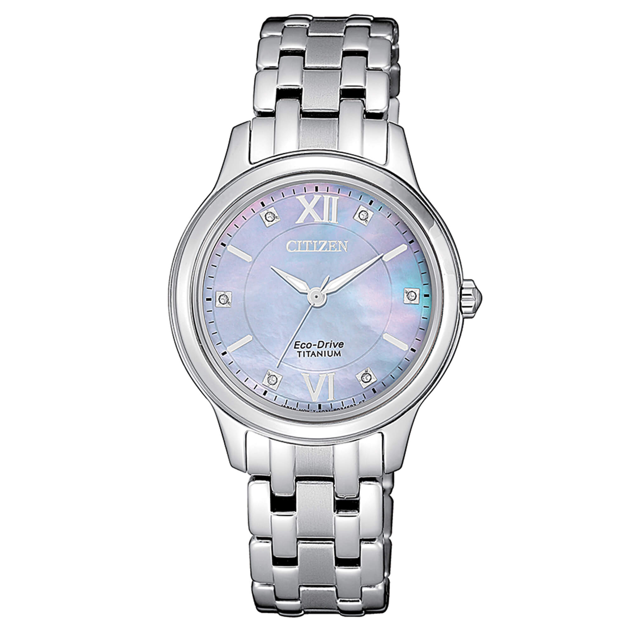 citizen_EM0720-85Y_01_2000x2000-1.jpg Citizen - Lady Super Titanio - Image 1