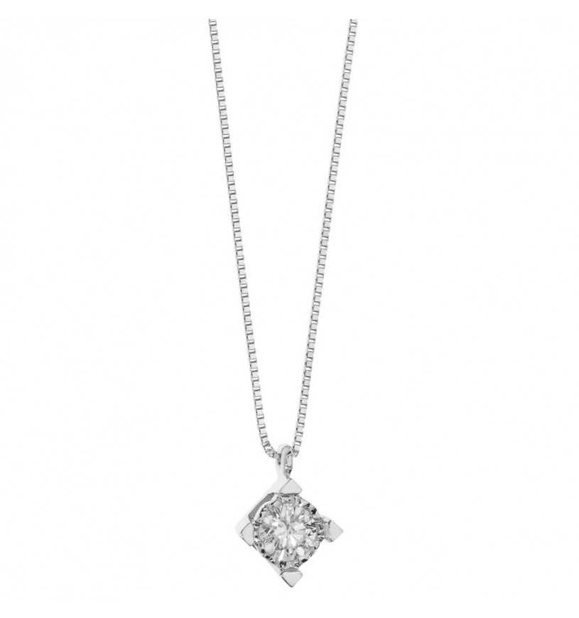 collana-comete-gioielli-momenti-donna-glb-1538.jpg Comete - Collana Momenti - Image 1