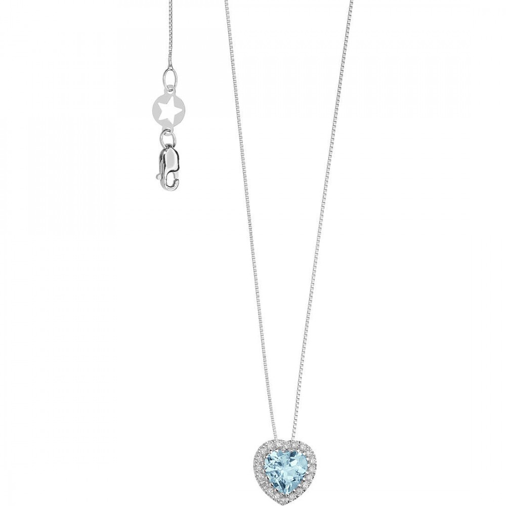 collana-donna-comete-gioielli-glq-289-collana-donna-comete-gioielli-referenza-glq-289-collezione-azzurra-prestige-collana-donna-.jpg Comete - Collana Pendente Azzurra - Image 1