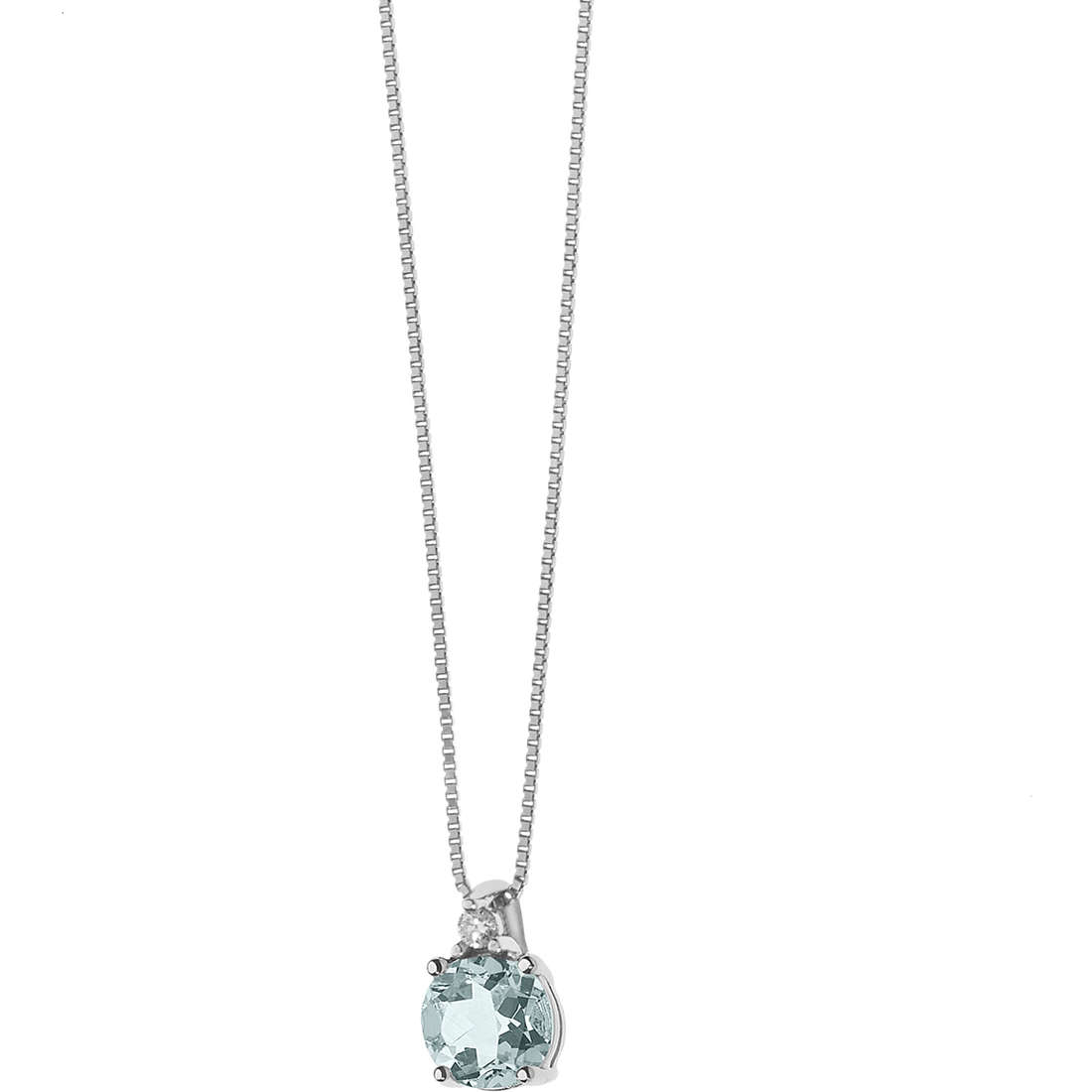 collana-donna-gioielli-comete-fantasia-di-acquamarina-glq-264_154650.jpg Comete - Collana Azzurra - Image 1
